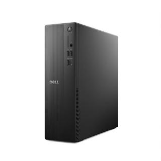 【DELL 戴爾】Ultra 5十核心小型電腦(Slim/ECS1250-P3608BTW/U5-225/16G/1TB SSD/W11P)