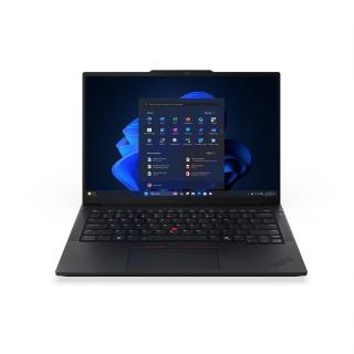 【ThinkPad 聯想】16吋Ultra 7 AI商用輕薄筆電(E16 G4/Ultra 7-355/16G/512G SSD/W11H)