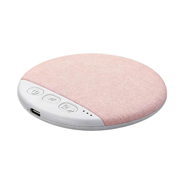 【YIGNW】枕邊助眠藍牙音響 睡眠專用無線耳機 Hi-Fi級保真音質 助眠藍牙耳機 枕下音響