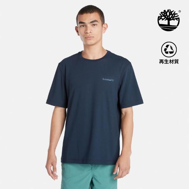 商品圖