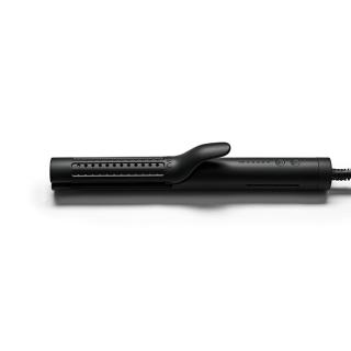 【TYMO】AIRFLOW 全能直捲造型器