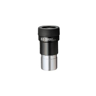 【PENTAX】XF 目鏡系列-XF8.5 (台灣總代理公司貨)