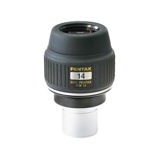 【PENTAX】XW-14 目鏡(台灣總代理公司貨)