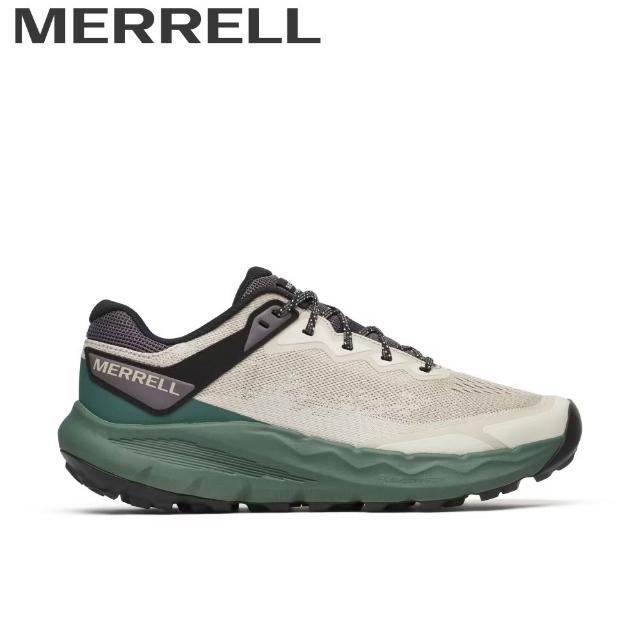 【MERRELL】輕量戶外 運動鞋、健行鞋、休閒鞋 男款 多色選(網路獨家限定)