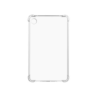 【HH】紅米 Redmi Pad 2 -9.7吋-軍規防摔平板殼 (HPC-MDXMRPAD2-97)