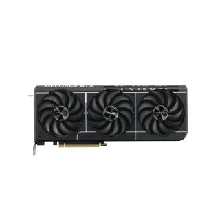 【ASUS 華碩】PRIME-RTX5080-16G 顯示卡+華碩 RT-BE92U BE9700 三頻WiFi 7 路由器