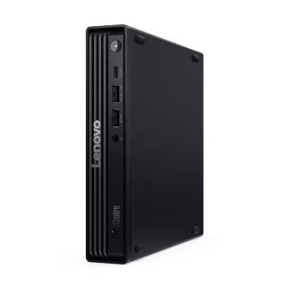 【Lenovo】Ultra 7二十核商用電腦(M70q G6/Ultra 7-265T/16G/512G SSD/W11P)