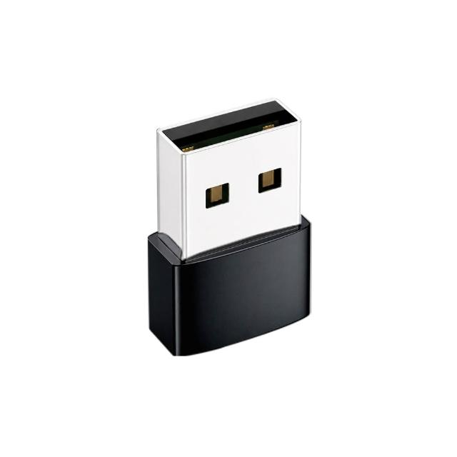 【ZA 喆安】USB 2.0 Type-A公 to C母OTG轉接頭 USB C to Type-A轉接頭(適用iPhone17/16/筆電/手機)