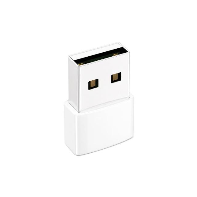 【ZA 喆安】USB 2.0 Type-A公 to C母OTG轉接頭 USB C to Type-A轉接頭(適用iPhone17/16/筆電/手機)
