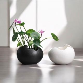 花盆-花器- momo購物網- 好評推薦- 2026年7月
