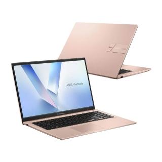 【ASUS 華碩】特仕版 15.6吋輕薄筆電(X1504MA-0061C320/Core 5-320/改16G/512G SSD/Win11)