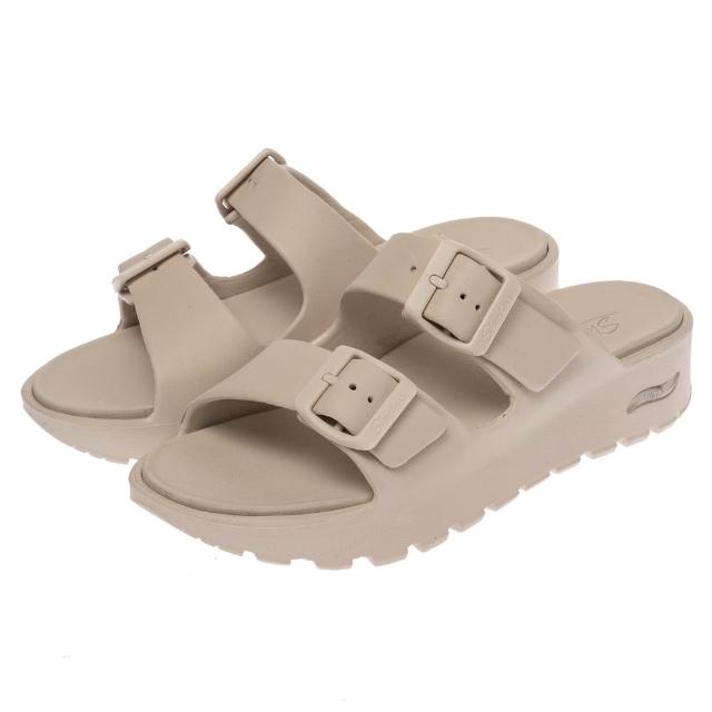 【SKECHERS】女款 輕量防水涼鞋 拖鞋 輕便涼鞋 避震緩衝 (多款)
