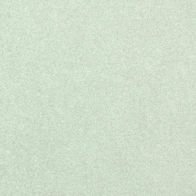 【maison choupette】貓野仙蹤 48cm超大尺寸貓窩抓板_圓款森林系列_耐抓不易掉屑