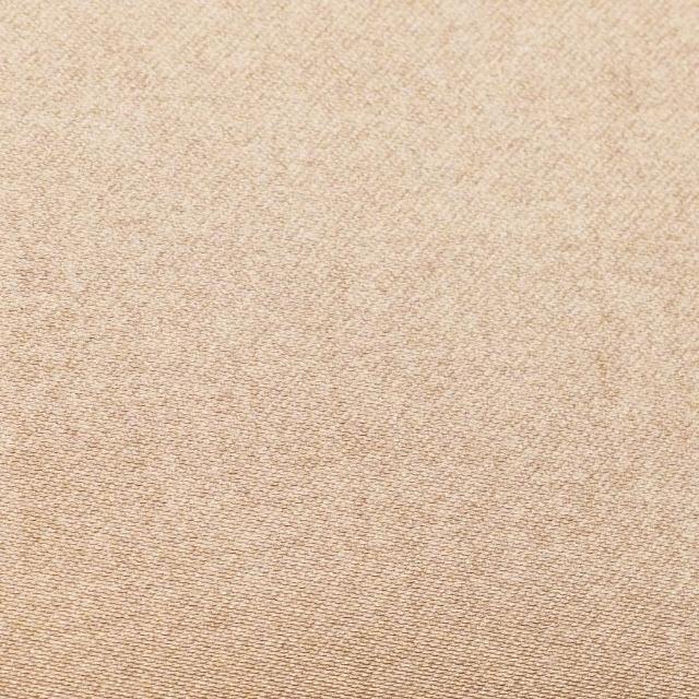 【maison choupette】貓野仙蹤 48cm超大尺寸貓窩抓板_圓款森林系列_耐抓不易掉屑