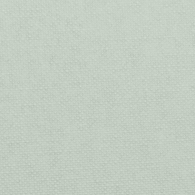 【maison choupette】貓野仙蹤 長盒貓窩+2組替換芯組合 耐抓不易掉屑
