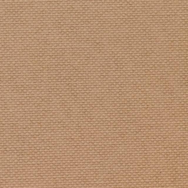 【maison choupette】貓野仙蹤 長盒貓窩+2組替換芯組合 耐抓不易掉屑