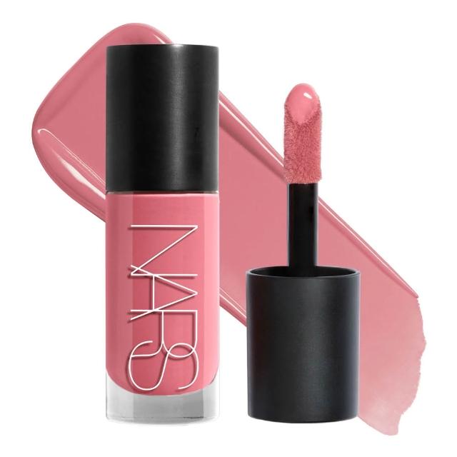 【NARS】官方直營 激情誘色腮紅露(色號任選)/新品上市