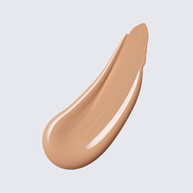 【Estee Lauder 雅詩蘭黛】粉持久氣墊水啵啵潤唇膏組(完美鎖妝氣墊粉餅+水啵啵琉璃潤唇膏/IU同款/底妝)