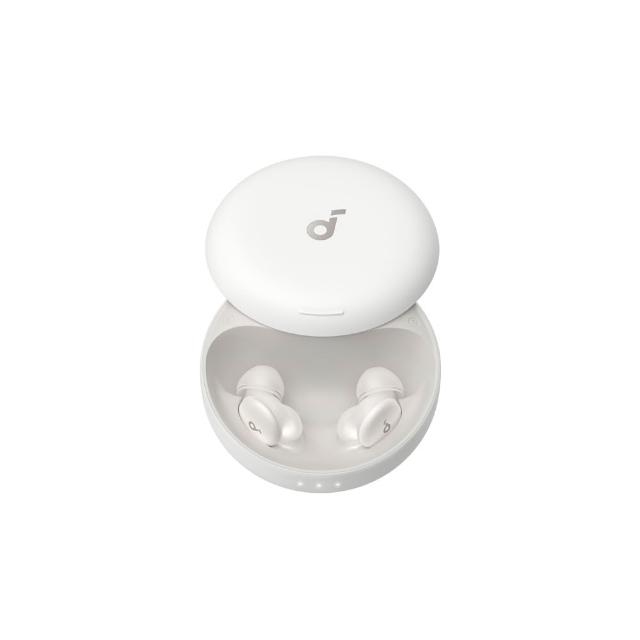 【soundcore】Sleep A30 專業睡眠降噪耳機