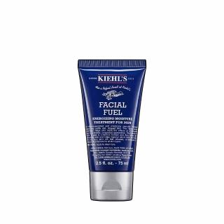 【Kiehl’s 契爾氏】官方直營 極限男性活膚乳液75ml(Kiehl’s)