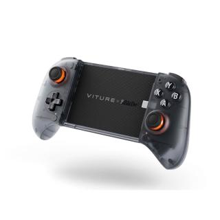 【Viture】VITURE x 8BitDo 手遊 搖桿 (公司貨)