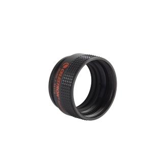 【CELESTRON】減焦鏡 f/6.3-SCT 天文望遠鏡專用(上宸光學台灣總代理)