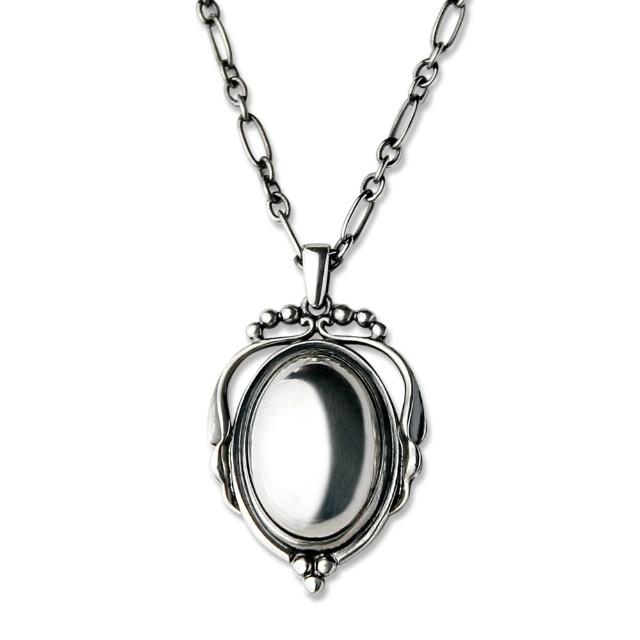 【Georg Jensen 喬治傑生】精選銀飾均一價