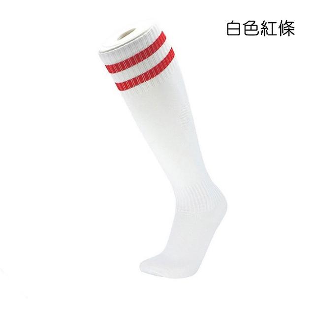 【橘魔法】大人 兒童 童襪 長筒足球襪 童裝 男童 運動長襪 襪子 足球襪 親子款 中筒襪