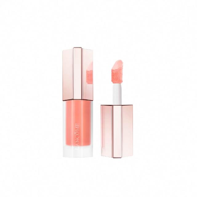 【LANCOME 蘭蔻】唯我奶霜腮紅露 官方直營 (LANCOME/腮紅)