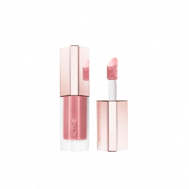 【LANCOME 蘭蔻】唯我奶霜腮紅露 官方直營 (LANCOME/腮紅)