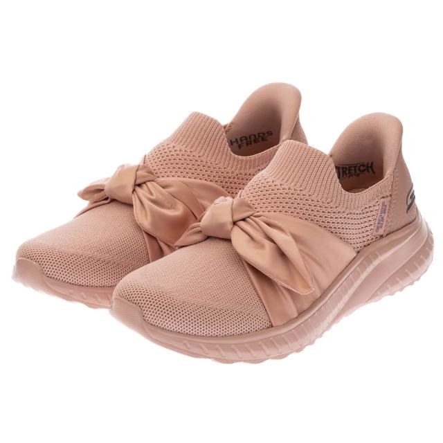 【SKECHERS】女款 輕量休閒鞋 輕便涼鞋 避震緩衝 (多款)