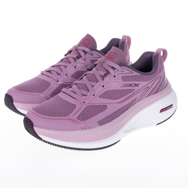 【SKECHERS】女款 輕量休閒鞋 輕便涼鞋 避震緩衝 (多款)