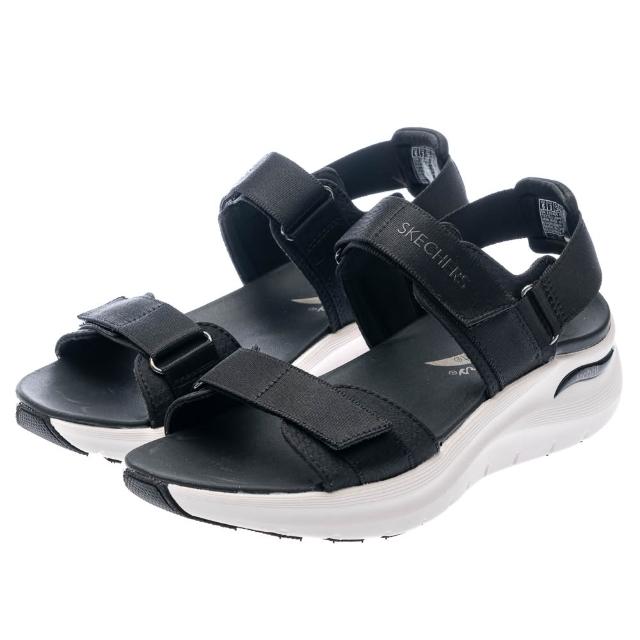 【SKECHERS】女款 輕量休閒鞋 輕便涼鞋 避震緩衝 (多款)
