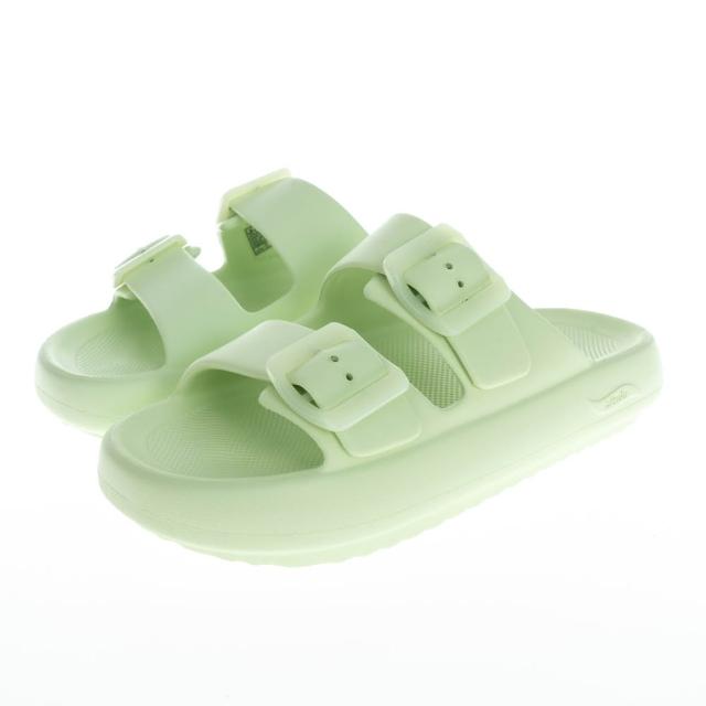 【SKECHERS】女款 輕便防水涼鞋 (多款)
