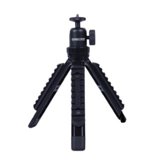 【ADAMOUTDOOR】戶外風格戰術三腳架 ADTP-STAND01 望遠鏡適用