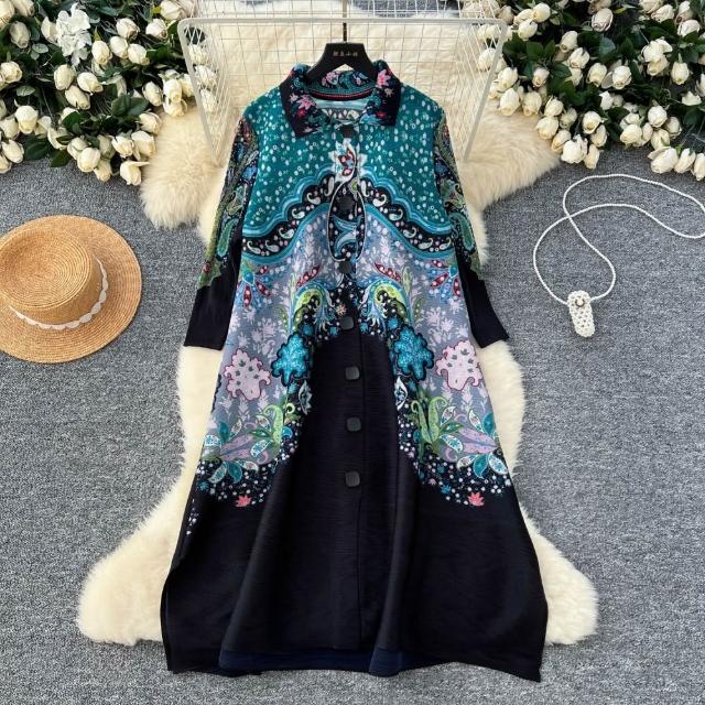 【巴黎精品】現貨+預購 三宅風皺褶衣服外套高級摺衣罩衫襯衫顯瘦大尺碼女裝(寬鬆防曬女外套多款3款b1a77 B)