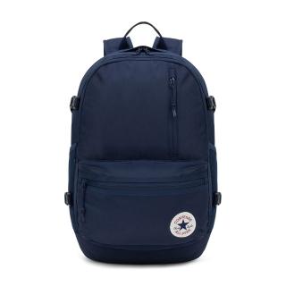 amazonbasics carry-on travel backpack Color:ARANCIA The North Face Mid leather jacket