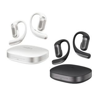 【SHOKZ】OpenFit Pro T010 開放式濾噪杜比音效耳機