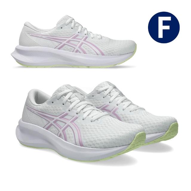 【asics 亞瑟士】GEL-PATRIOT 男女中性款 入門跑鞋 (多款任選)