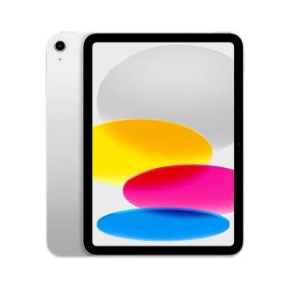 【Apple】2025 iPad 11 A16/11吋/WiFi/256G 平板電腦