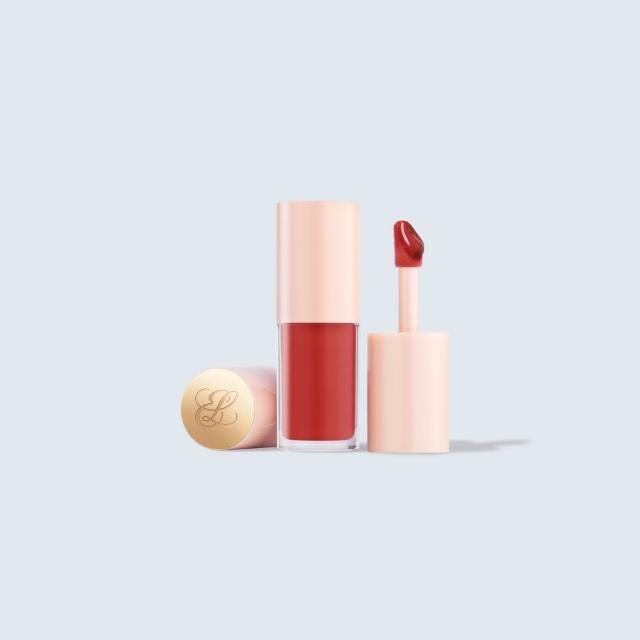 【Estee Lauder 雅詩蘭黛】水啵啵琉璃潤唇油 (IU同款)
