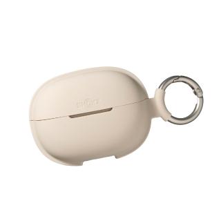 【SHOKZ】OpenDots ONE E310 矽膠保護殼(專用保護殼)