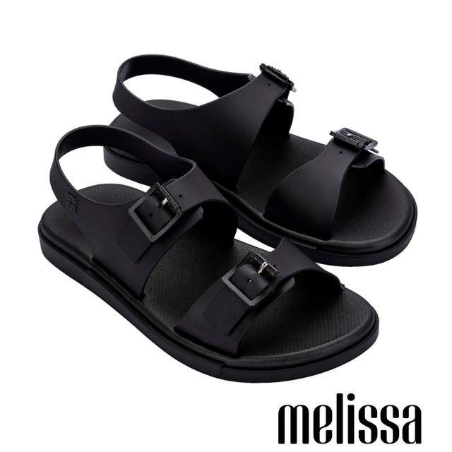 【Melissa】巴西品牌 新品精選輕量防水 娃娃鞋/涼鞋/拖鞋(任選均一價) 防潑水