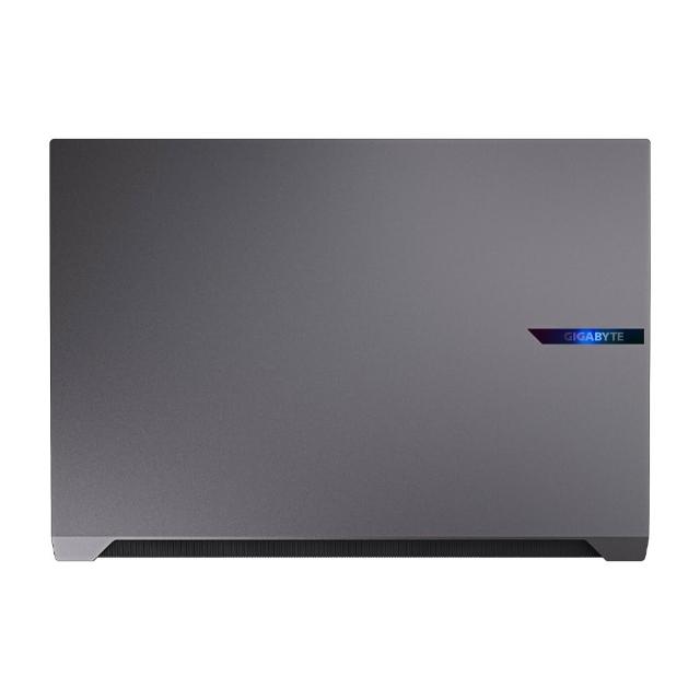 【GIGABYTE 技嘉】16吋Ryzen AI 7 350 RTX5070 AI電競筆電 (AERO X16 1WH93TWC94AH/16G/1TB/W11)
