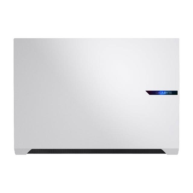 【GIGABYTE 技嘉】16吋Ryzen AI 7 350 RTX5070 AI電競筆電 (AERO X16 1WH93TWC94AH/16G/1TB/W11)