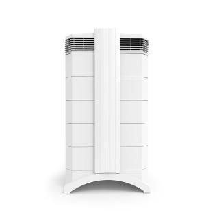 【IQAir】總代理公司貨-瑞士 HealthPro 250XE全能超效型清淨機