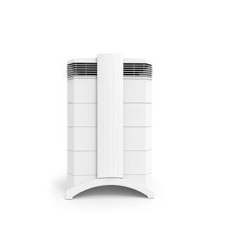 【IQAir】總代理公司貨-瑞士-HealthPro 100XE高效濾淨型清淨機