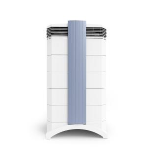 【IQAir】總代理公司貨-瑞士 GC MultiGas XE氣體處理全效型清淨機