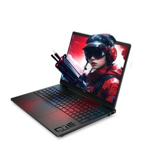 HP-I7 - momo購物網- 好評推薦- 2026年9月