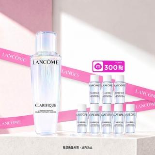 【LANCOME 蘭蔻】官方直營 超極光活粹晶露150ml(LANCOME/超級極光水/化妝水/精華水)